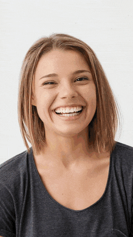 1080×1920-5s-Mobile-SOCIAL-03