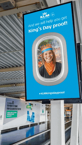 1080x1920_5s_Mobile_SOCIAL_01