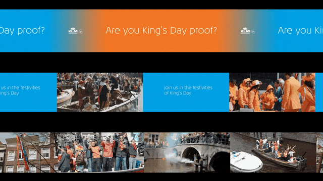 1920×1080-10s-CASE-02-KLMKINGSDA