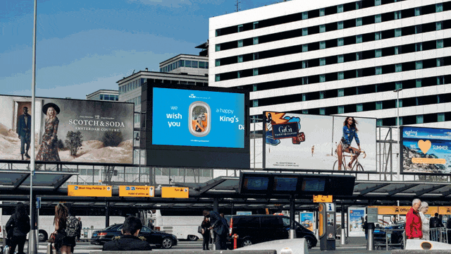 1920×1080-10s-header-KLMKINGSDAY