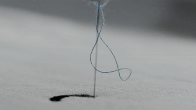 1920×1080-5s-featured