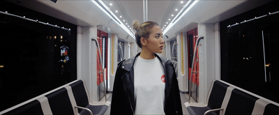 1920×1080-5s-featured-02