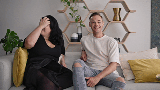 1920×1080-5s-featured-22