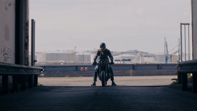 1920×1080-5s-featured