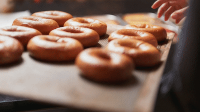 1920×1080-5s-featured