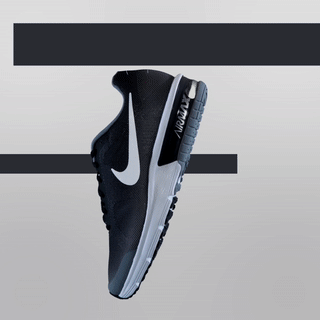 1920×1080-5s-featured-V2