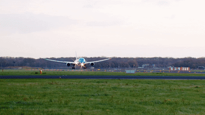 1920x1080_5s_featured_v3