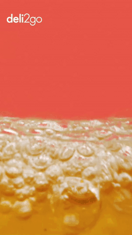 D2G-ICE-TEA-1080×1920-KOFFIESCHE