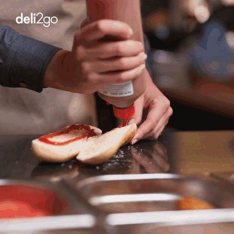Deli2go-Panini-sandwich-FALL-spe
