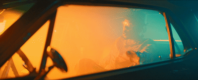 FULLCRATE-VOGUE-OFFICIAL-VIDEOCL