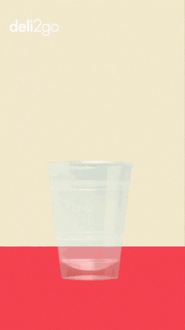 IJSKOFFIE-1080×1920-10s