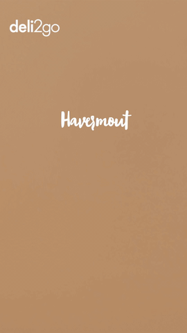 KOFFIEFILM-ABRI-FINAL-21122018