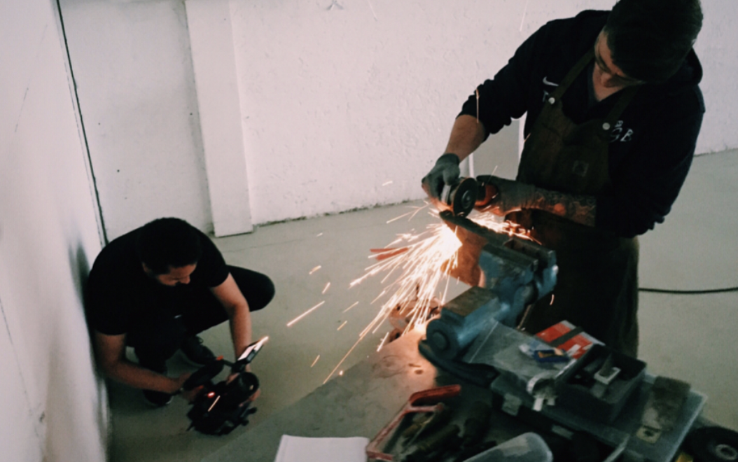 Schermafbeelding 2020-05-20 om 16.36.40