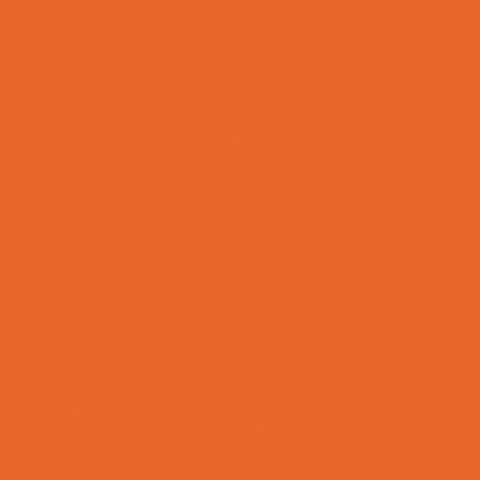 Spicy-Summer-Deli2go-Deli-by-She