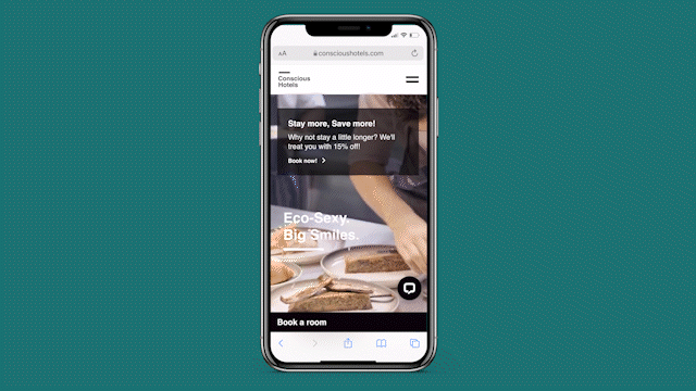 conscious_hotels___moodfilm (1080p)_1